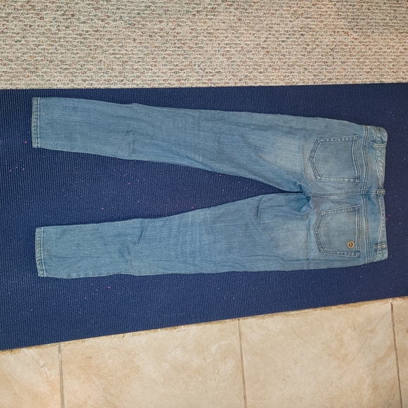 Michael Kors Jeans - Picture 2 of 8